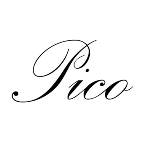 PICO