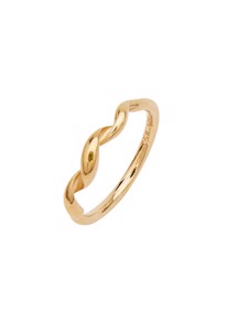 Veva ring Gold Gold Pico 