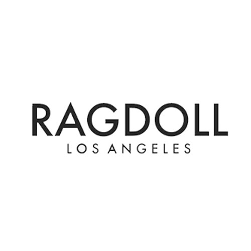 RAGDOLL LA 