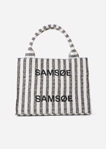 Betty bag 14797 Salute Stripe Samsøe