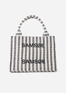 Betty bag 14797 Salute Stripe Samsøe