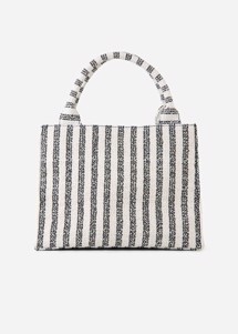 Betty bag 14797 Salute Stripe Samsøe