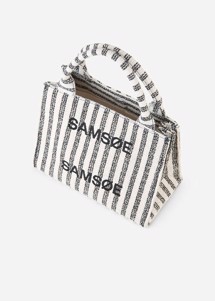 Betty bag 14797 Salute Stripe Samsøe