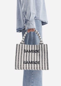 Betty bag 14797 Salute Stripe Samsøe