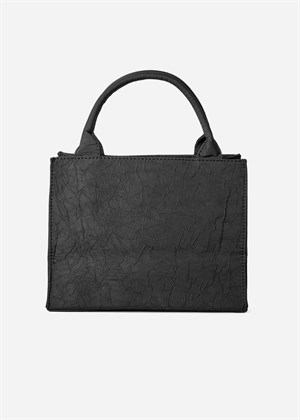 Betty bag 14870 Black Samsøe
