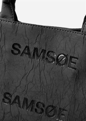 Betty bag 14870 Black Samsøe