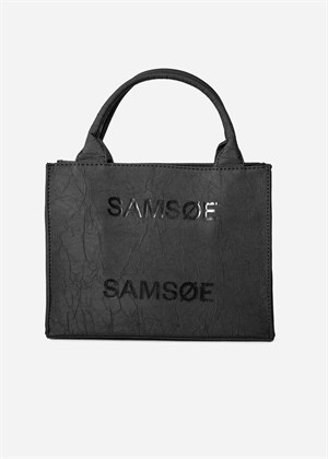 censur fløjl ukuelige SAMSØE SAMSØE accessories | Køb Samsøe Samsøe taske »