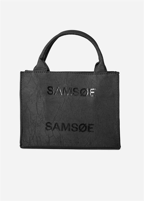 Betty bag 14870 Black Samsøe