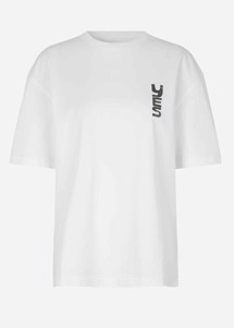 Nathaniel tee 11725 Yes Samsøe 