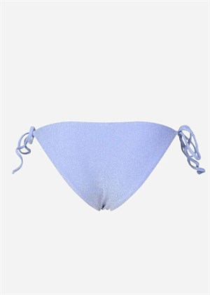 Saalyssa tie bottom 14673 Blue Heron Samsøe