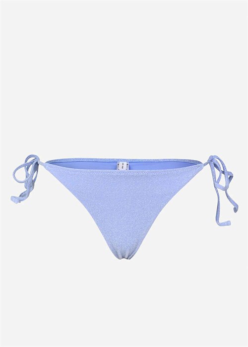 Saalyssa tie bottom 14673 Blue Heron Samsøe