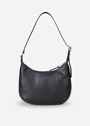Safreja midi bag 15683 Sort Samsøe 