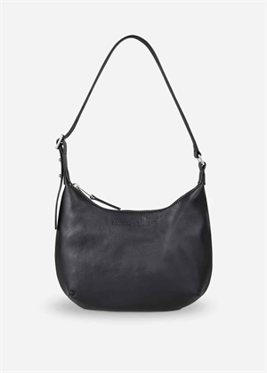 Safreja midi bag 15683 Sort Samsøe 