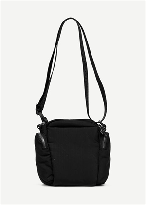 Samiami camera bag 14726 Black Samsøe 