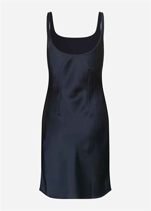 Sunna short kjole 12956 Salue Samsøe