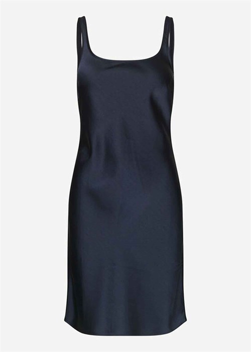 Sunna short kjole 12956 Salue Samsøe