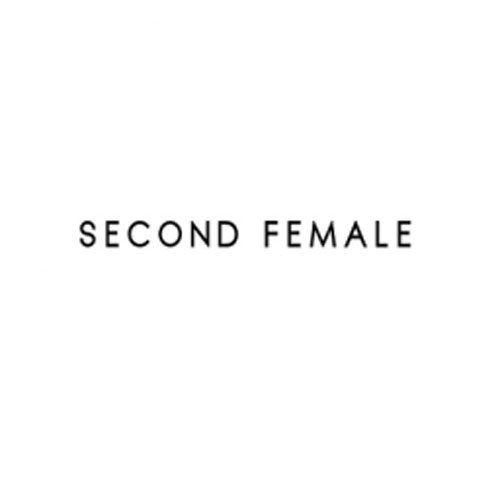 Second Female