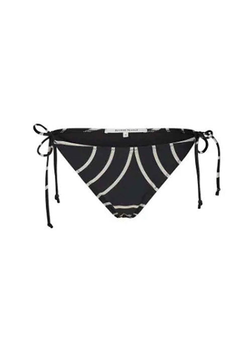 Signature bikini bottom Black Second Female 