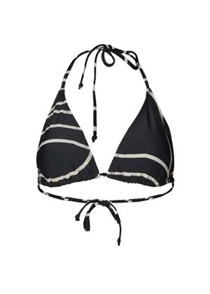 Signature bikini top Sort Second Female 