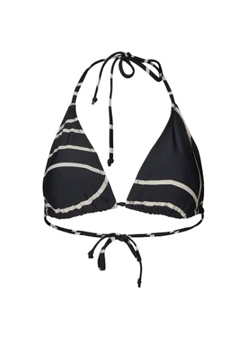 Signature bikini top Sort Second Female 