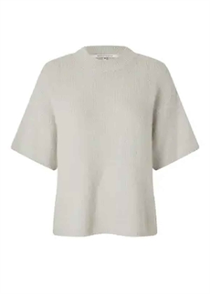 Wanda knit o-neck Moonstruck Second Female 