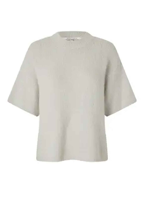 Wanda knit o-neck Moonstruck Second Female 