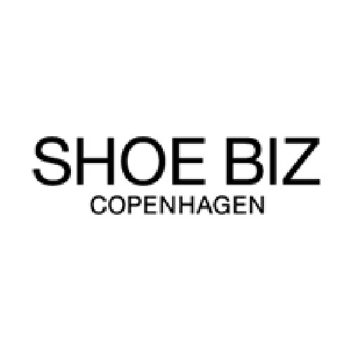 Shoe Biz