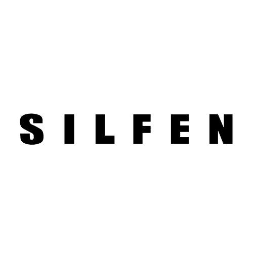 SILFEN