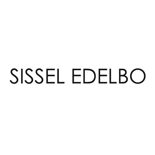 SISSEL EDELBO