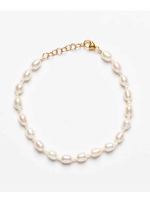 Bubbie bracelet Sorelle Jewelley 