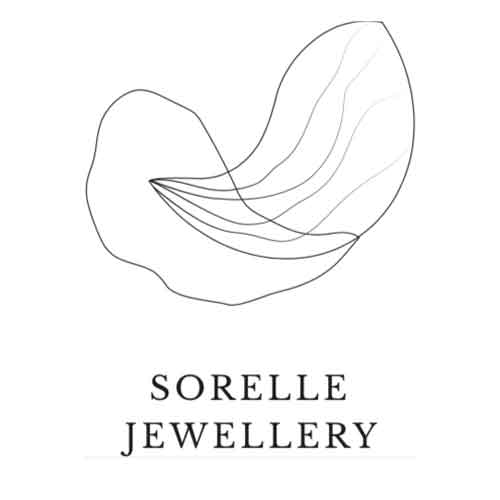 SORELLE JEWELLERY