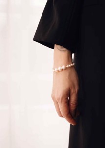 Polaris bracelet Sorelle Jewelley 