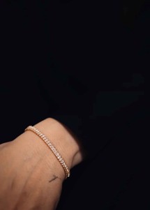 Sirius bracelet Sorelle Jewelley 