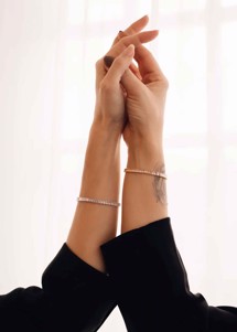 Sirius bracelet Sorelle Jewelley 