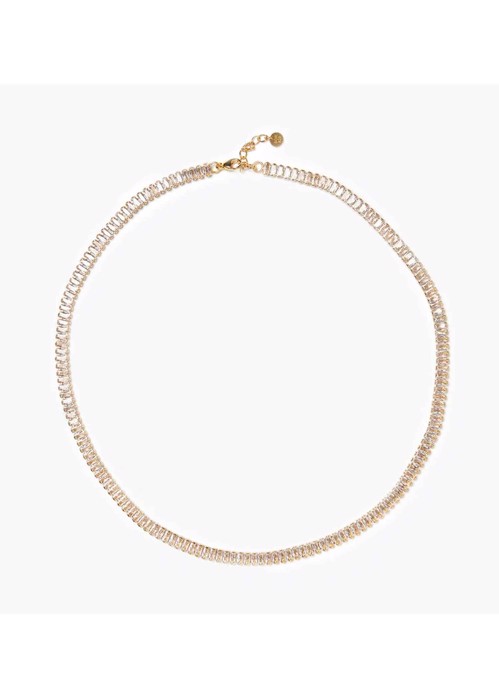 Sirius necklace Sorelle Jewelley 