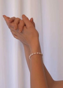 Bubbie bracelet Sorelle Jewelley 
