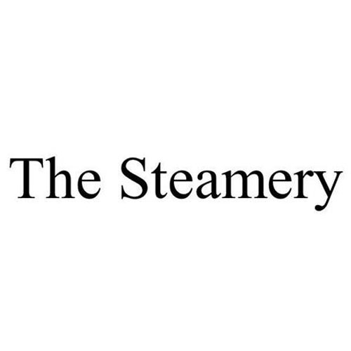 Steamery