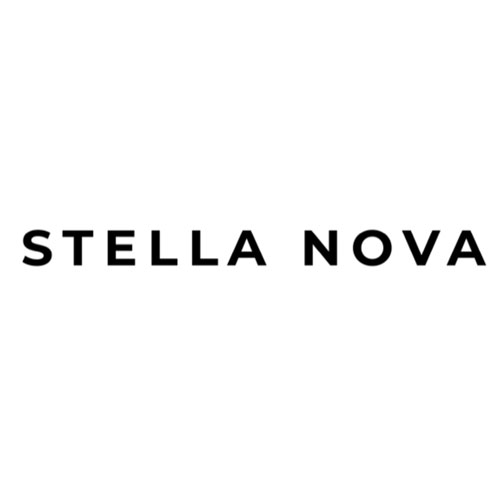 Stella Nova