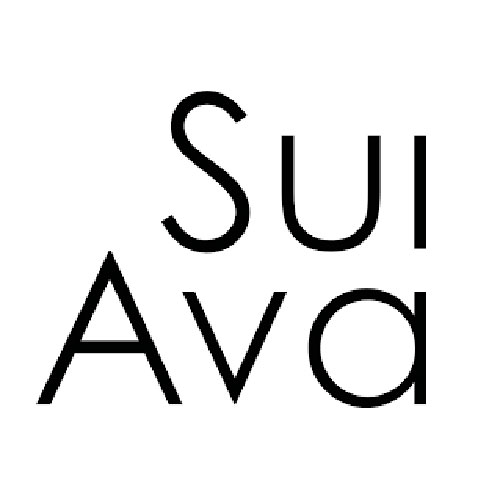 SUI AVA