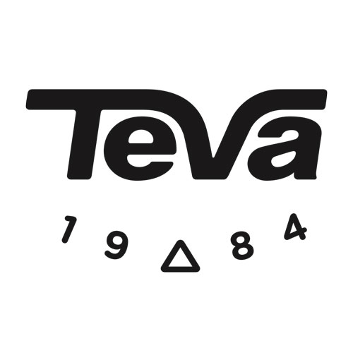 TEVA 