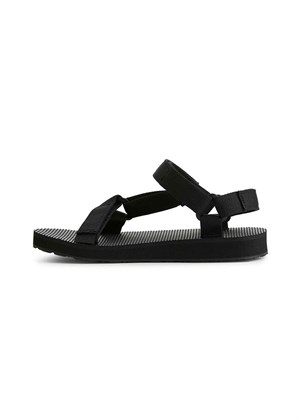 Original Universal sandal Sort TEVA