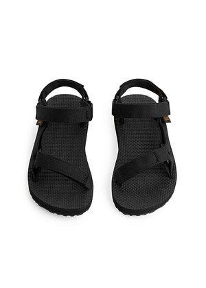 Original Universal sandal Sort TEVA