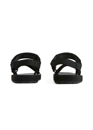 Original Universal sandal Sort TEVA