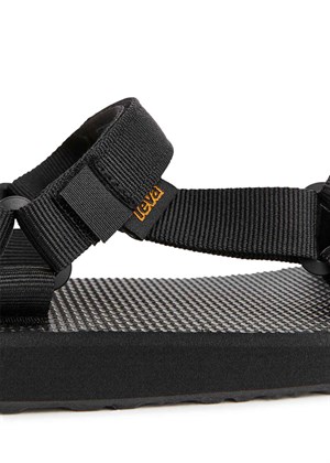 Original Universal sandal Sort TEVA