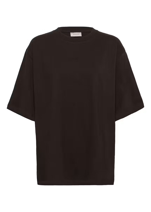 Timune tee Mole Gestuz 
