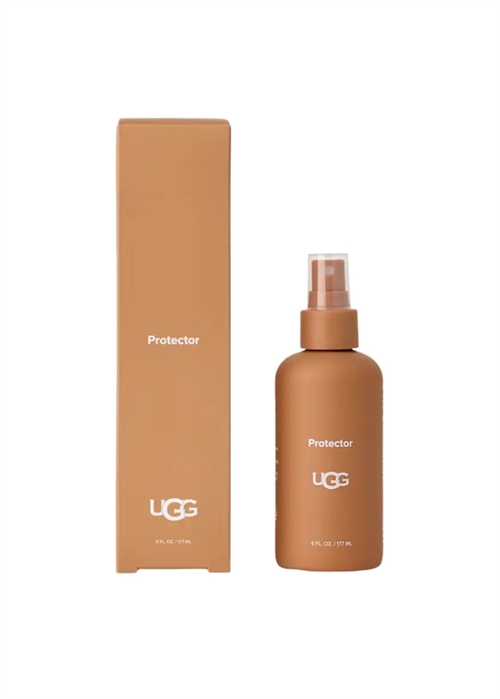 UGG Protector Natural UGG