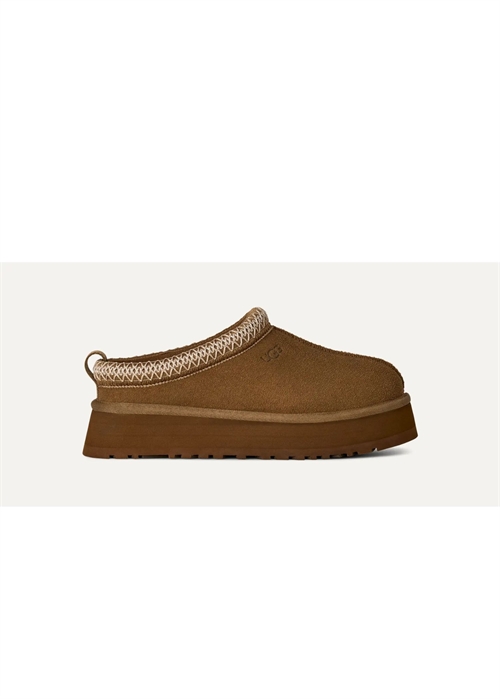 W Tazz shoe Light Bronze UGG 