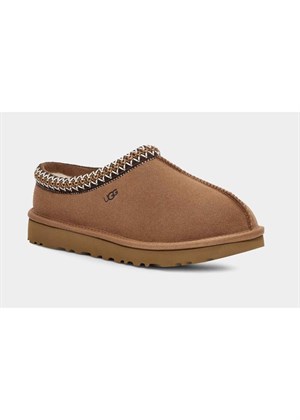 W Tasman shoe Chestnut UGG