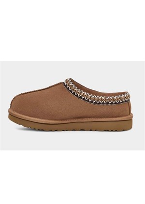 W Tasman shoe Chestnut UGG