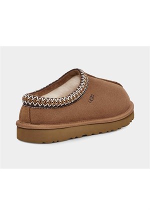 W Tasman shoe Chestnut UGG